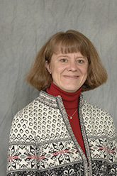 Kelly Helm Smith