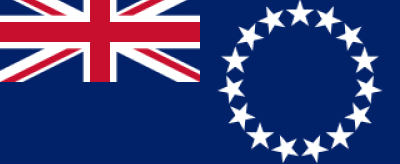 Cook Islands