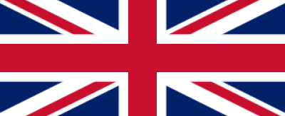 United Kingdom flag