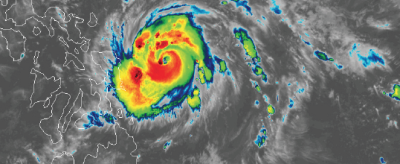 Early Warnings and Actions to Mitigate Disasters in Pandemic Situation 