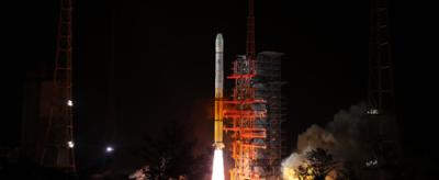 FY2H_satellite_CMA
