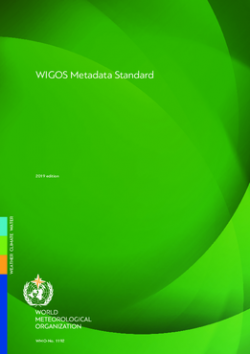 WIGOS Metadata Standard