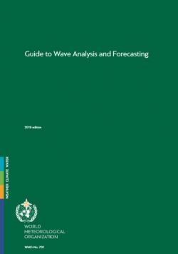 Guide to Wave Analysis and Forecasting