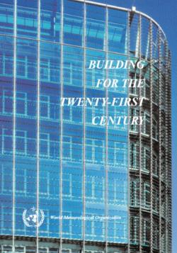 Building for the twenty-first century
