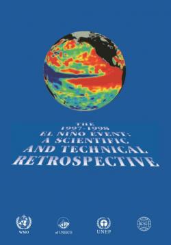 The 1997-1998 El Niño Event: a Scientific and Technical Retrospective