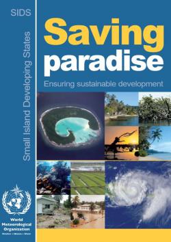 SIDS - Saving paradise - Ensuring sustainable development