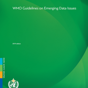 wmo-1239-cover
