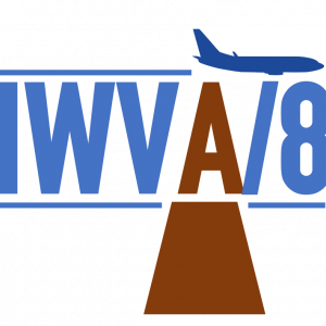 iwva-8-logo