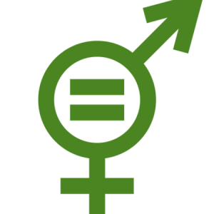gender-equality_green