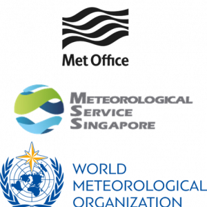 ukmo-mss-wmo-logo