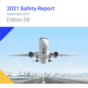 iata-safety-report-2021-cover