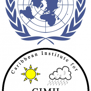 wmo-cimh-logos
