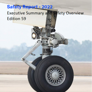 iata-safety-report-2022-cover