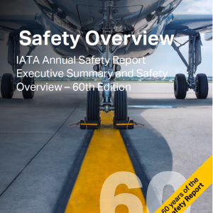 iata-safety-report-2023-cover