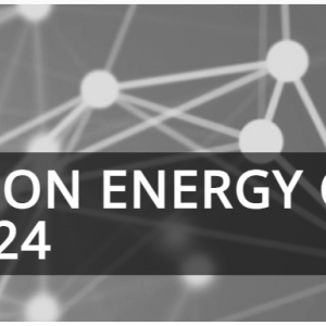 Next Generation Challenges in Energy-Climate Modelling Workshop 2024