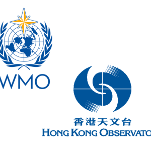 wmo-hko-logo