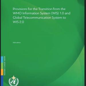 Transition Guide (WMO-No.1323)