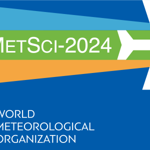 aerometsci-2024 logo