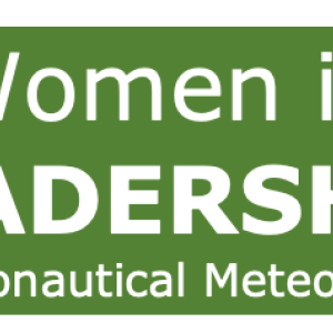 Women in Leadership