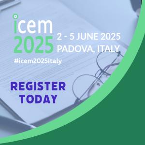ICEM 2025
