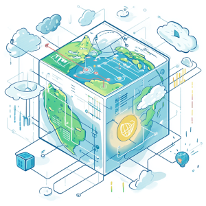 wis2box-cover-image-2025-issue-2