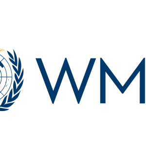 wmo-logo