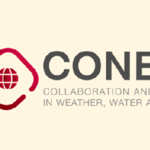 conect