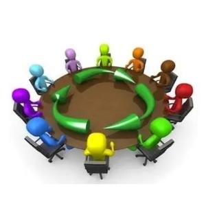 partnership