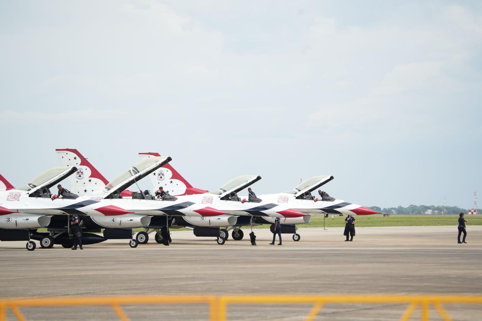 International Collaborative Typhoon Experiment enhances scientific ...