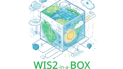 wis2box logo version 1.3