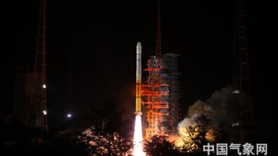 FY2H_satellite_CMA
