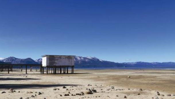 GWP_Handbook_of_Drought_Indicators_and_Indices_2016