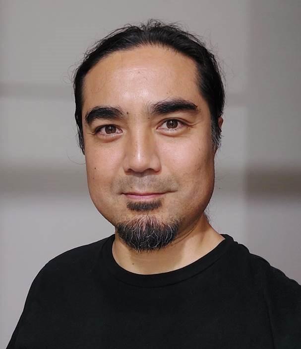 Health | COVID-19 Research Task Team | Team Members