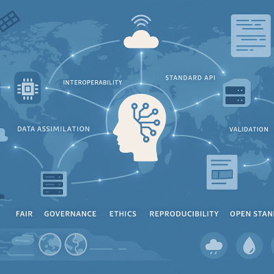 AI Community of Practice