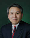 Sung Kim