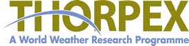 thorpex logo