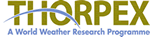 thorpex logo