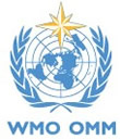 WMO logo