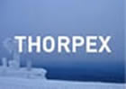 thorpex