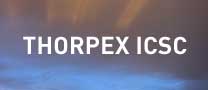 thorpex_icsc_small_icon